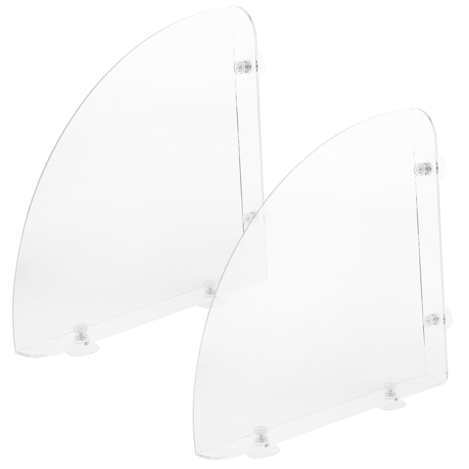 Shower Splash Guard Shower Corner Splash Guard Bath Tub Splash Guard Sink Splash Guard Bath