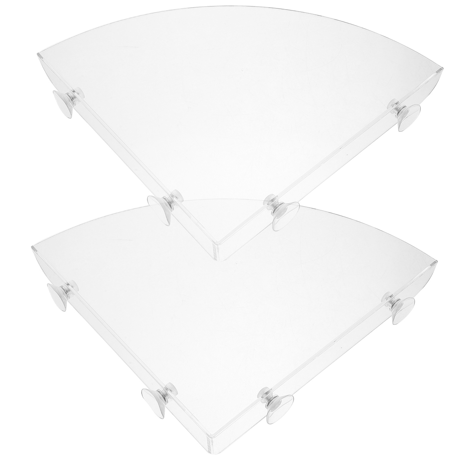 Shower Splash Guard Splash Guards Toilet Splash Guard Shower Corner Guards Bath Splash Guard