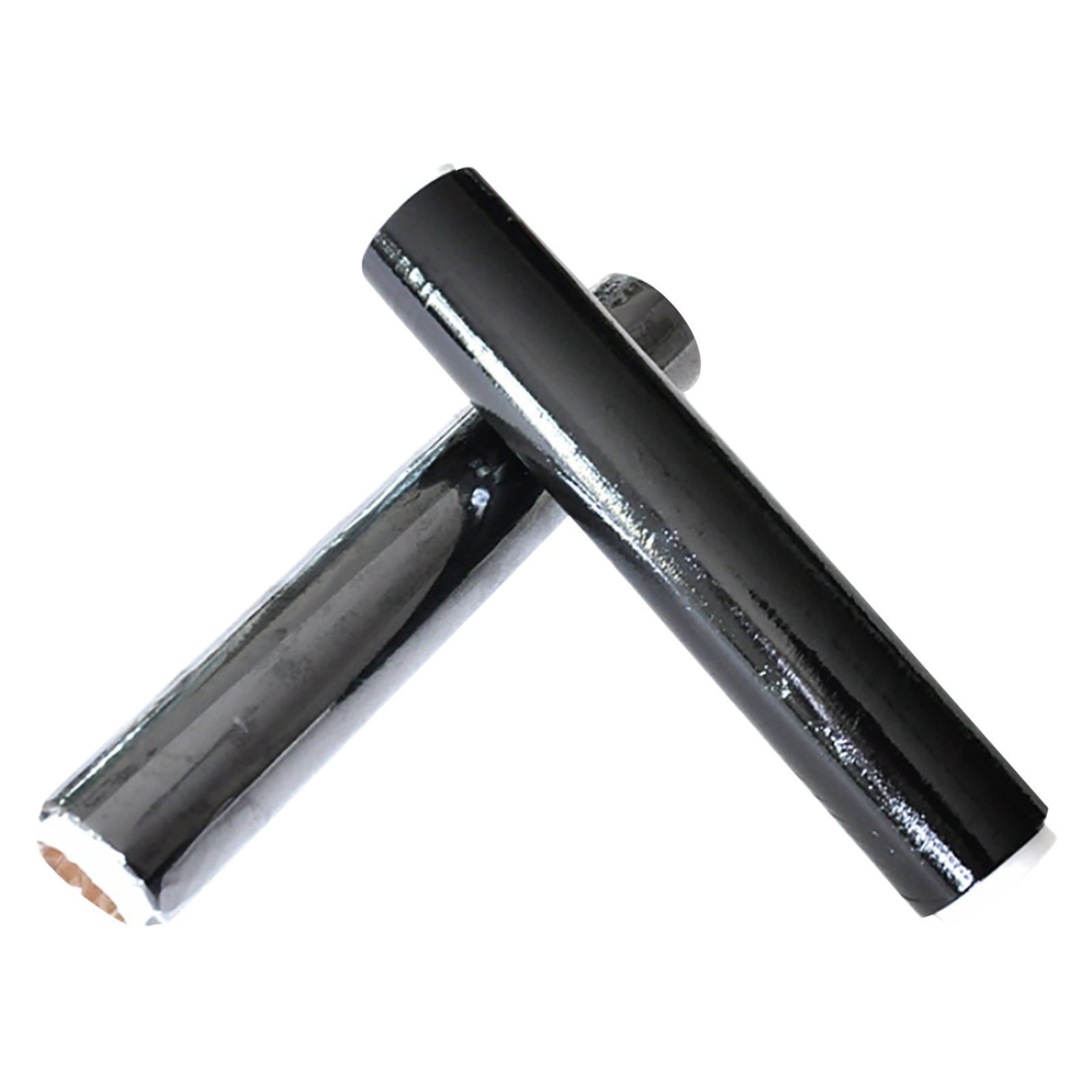 Shower Sponge Brush for Face Silicone Brush Face Silk Makeup Remover