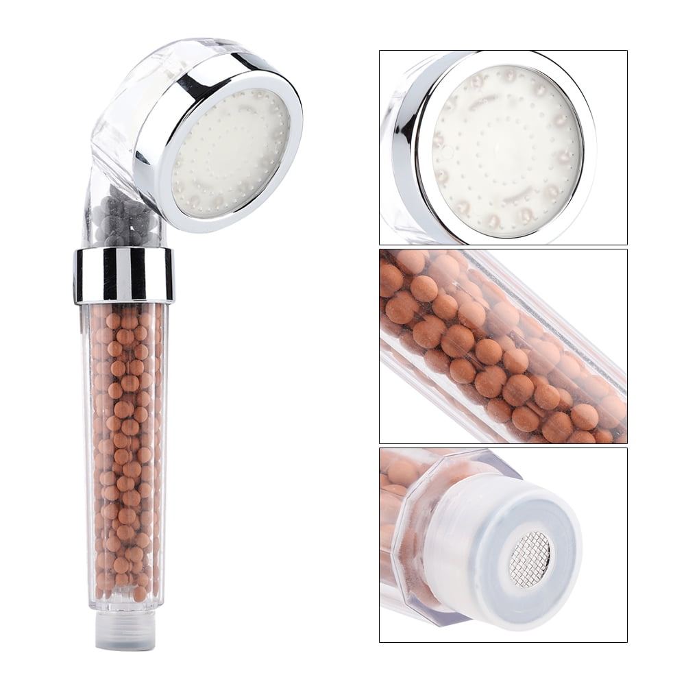 Shower Spray Head§handheld Shower Head§led Shower Head§led Shower Sprayer§bathroom Shower