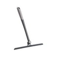 thumbnail image 1 of Shower Squeegee For Glass Cleaning Streak- Scraper Bathroom Window Door Car Water Removal Tool, 1 of 3