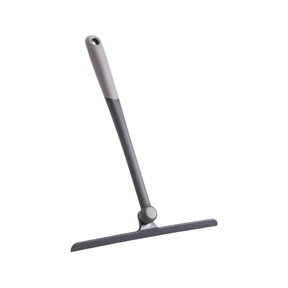Shower Squeegee For Glass Cleaning Streak- Scraper Bathroom Window Door Car Water Removal Tool