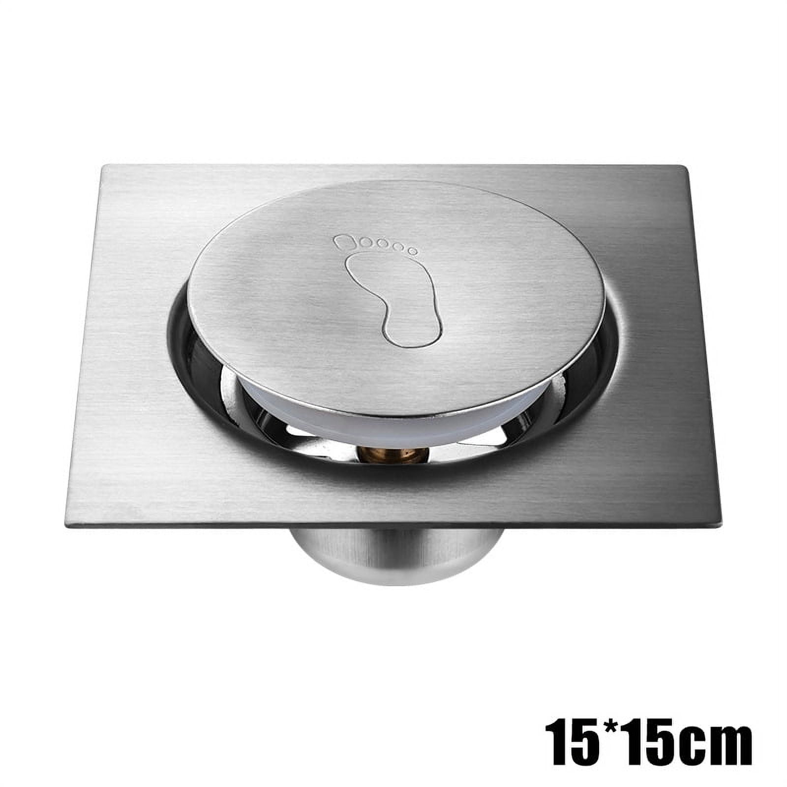https://i5.walmartimages.com/seo/Shower-Stainless-Steel-Bounce-Floor-Drain-Cover-Square-Bouncing-Anti-smell-Durable-Waste-Cover-Floor-Drain-Pedal-Type-New_0995c800-d27a-4fe6-8d4b-6b2e56b53e4b.4f1a95d86f147b4ef611d51c879eb0f4.jpeg
