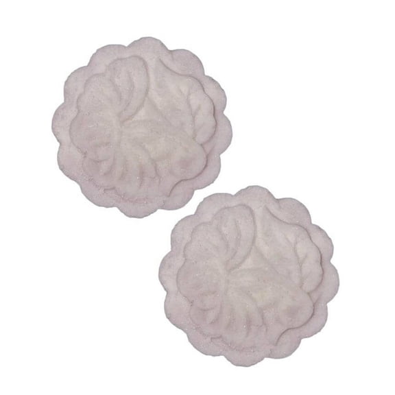Shower Steamers | Eucalyptus Peppermint | Bath Steamer | Relax Soothe