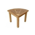 thumbnail image 1 of Shower Stool Corner, 1 of 1