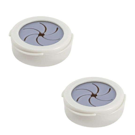 Shower Suction Hooks Self Adhesive Towel Hook Rag Storage Rack Towel Stopper Dish Cloth Hook Perforated Rag Stopper Hand Towel Storage Curtain Rod Hooks Gray