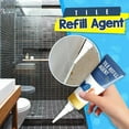 Shower Tile Grout Sealer, Grout Sealer, Grout Repair, Floor Tile Grout