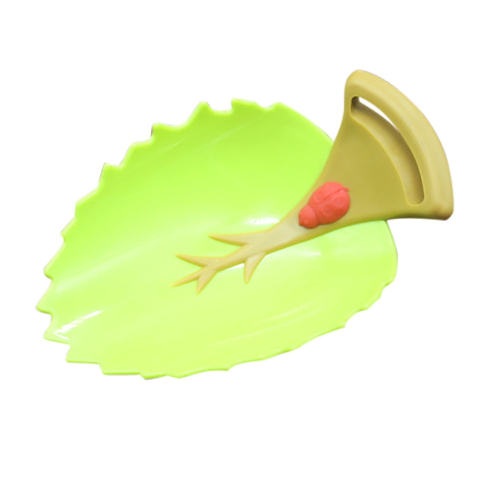 Shower Tile Sealer And Enhancer Shower Calcium Remover Outdoor Hose