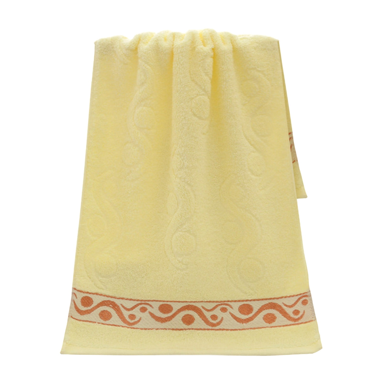 Shower Towel Choice Bath Towels Hotel Towels Lake Life Towels Towel