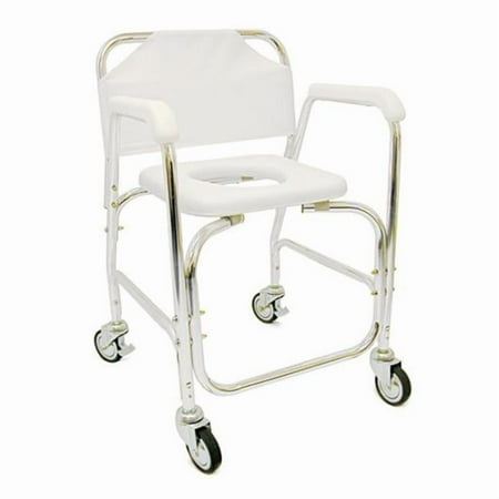 Shower Transport Chair