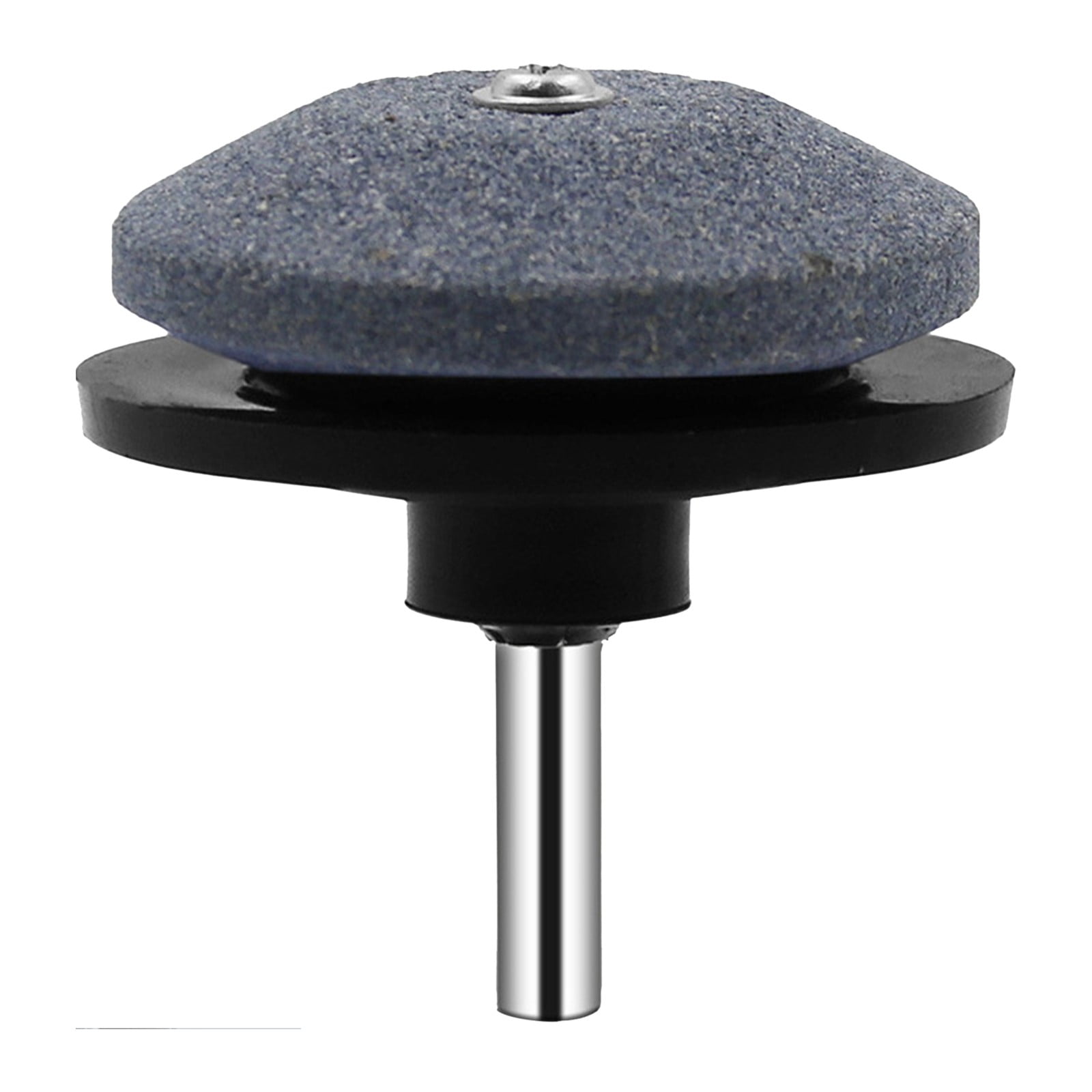 Shower Trim Peel Trim Mower Interior Car Trim Lights Edge Guard Carpet