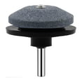 Shower Trim Peel Trim Mower Interior Car Trim Lights Edge Guard Carpet