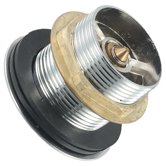 Shower Tub Bathtub Waste Drain Plug Bathroom Drian Up Plug Floor Drain