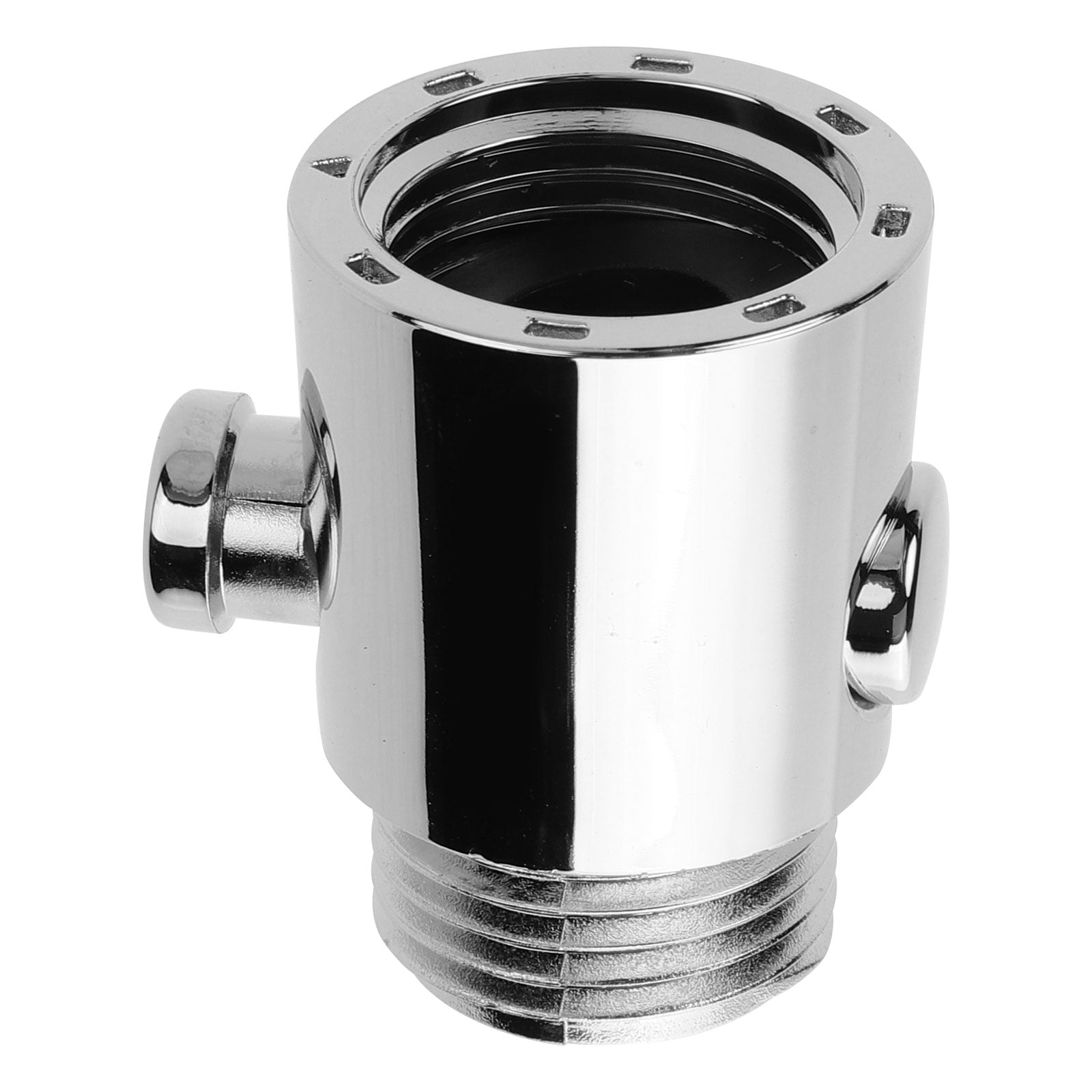 Shower Valve Water Shut Off Valve Shower Head Water Shut Off Valve ...