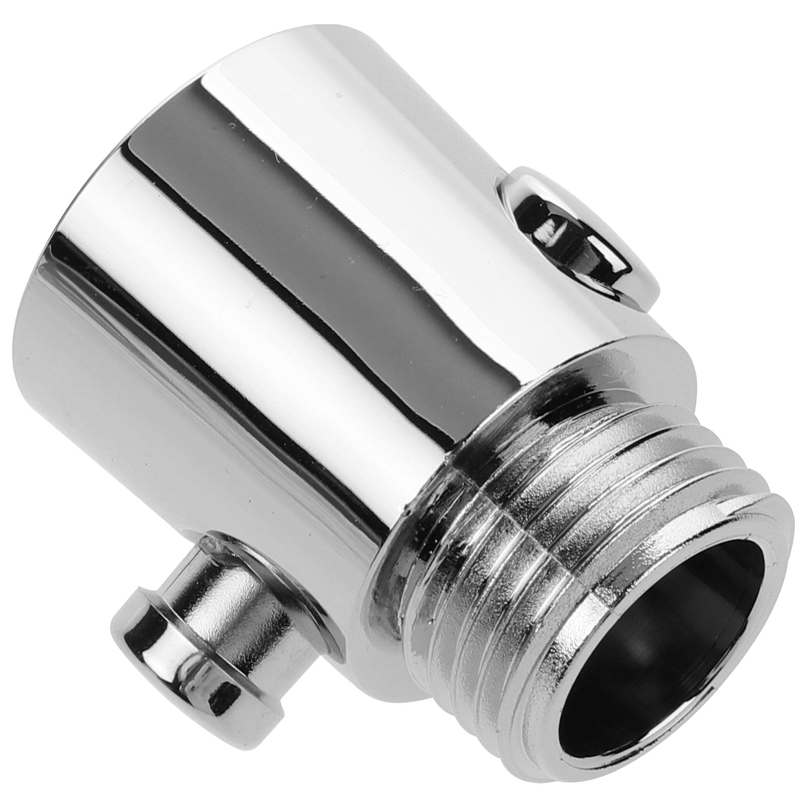 Shower Valve Water Shut Off Valve Shower Head Water Shut Off Valve ...