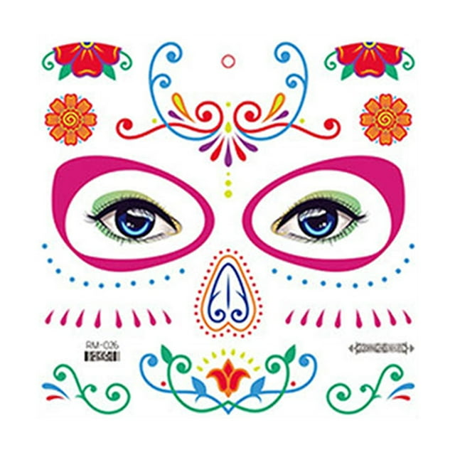 Shower Visor for Adults Dial Sensitive Skin Soap Industrial Wrap 12 The