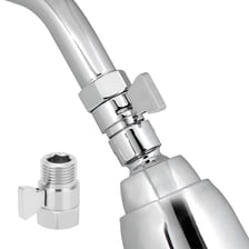 Best Sellers In Shower Flow Control Valves