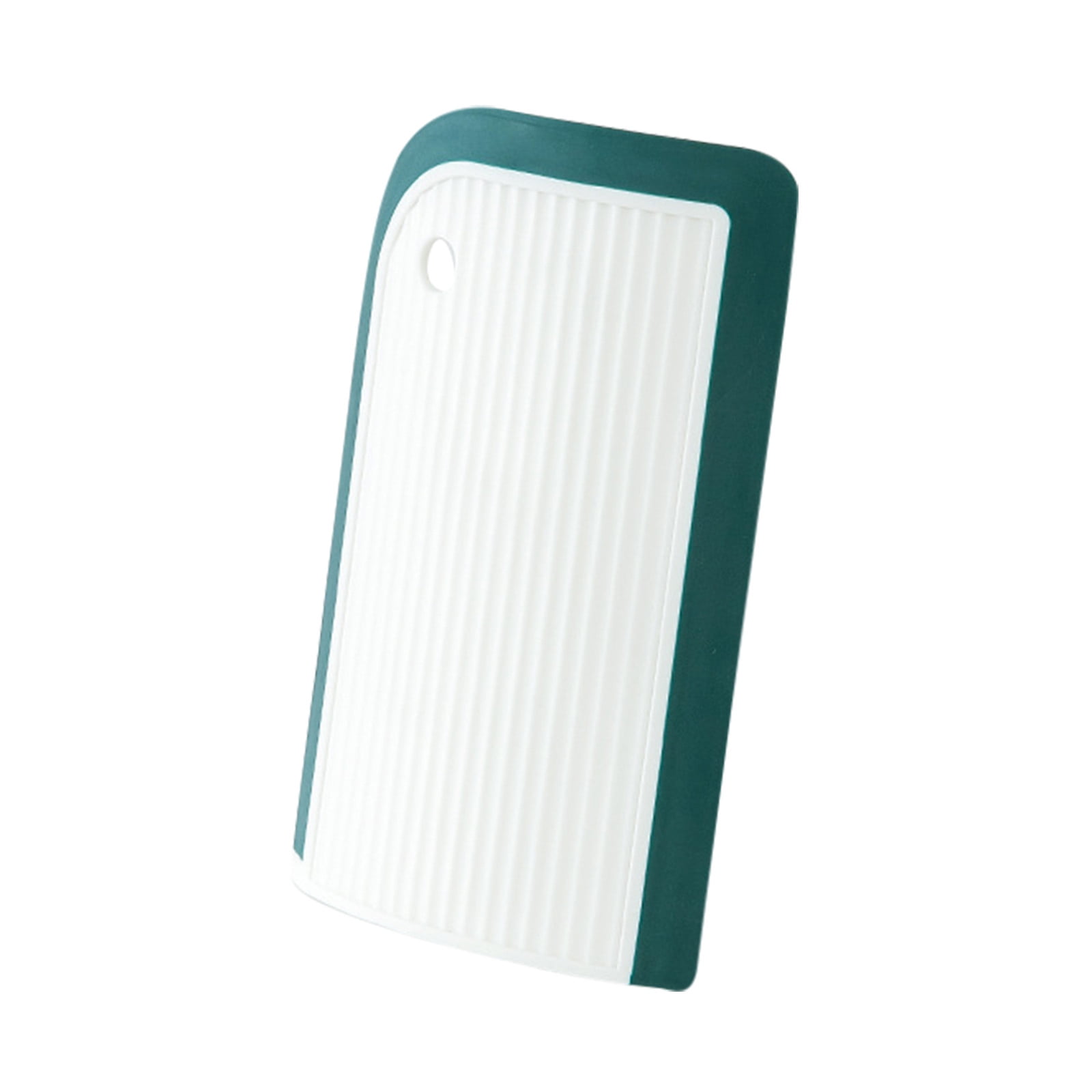 Shower Wall Brush Brick for Walls Concrete Caulking Bag Shower Head