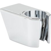Shower Wall Mount - Pack of 2