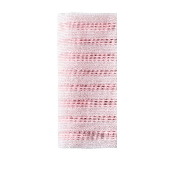 Shower Wash Cloth Net Sponge Towel Exfoliating Body Scrubber Exfoliating Towel Soap Bar Scrubber Body Scrub Towel Exfoliating Washcloth Antibacterial Shower Towel Exfoliating Shower Towel 9.8"x39.4"
