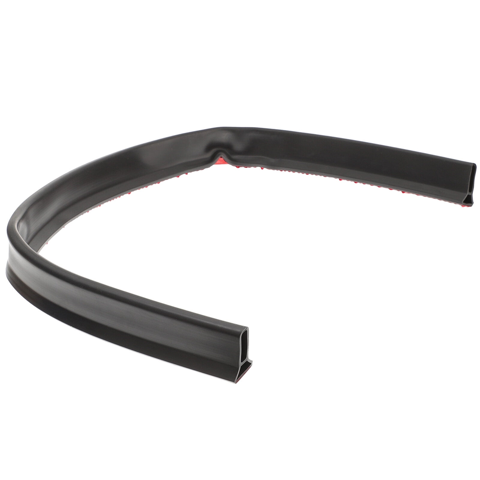 Shower Water Dam Shower Stopper Barrier Retention System Dry and Wet