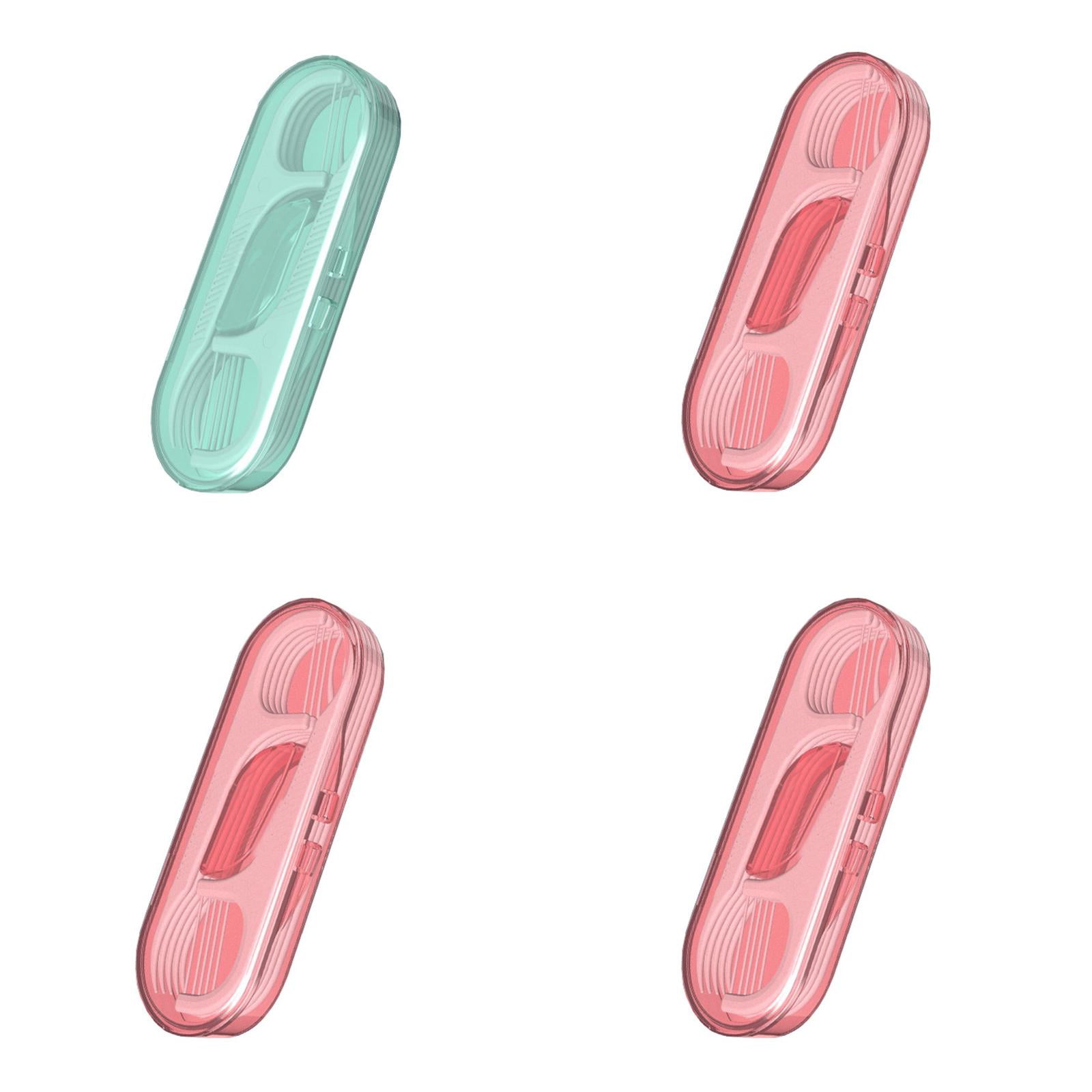 Shower Water Pick Teeth Handheld Shower Massage Holder Better Back Baby