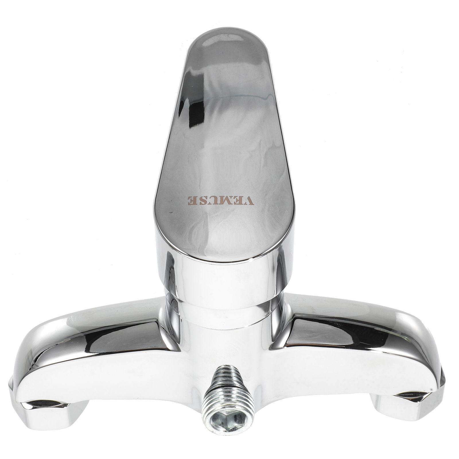 Shower Water Separator Cold And Hot Water Dividing Faucet Replace