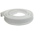 thumbnail image 1 of Shower Water Stopper Shower Water Dam Shower Water Stopper Barrier And Retention System And Keeps Water Inside Dry And Wet Separation, 1 of 9
