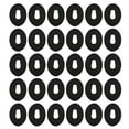 thumbnail image 1 of Shower Waterproof Patches Sweatproof Adhesive Patches Waterproof Covers Protectors for DexcomG6, 1 of 9