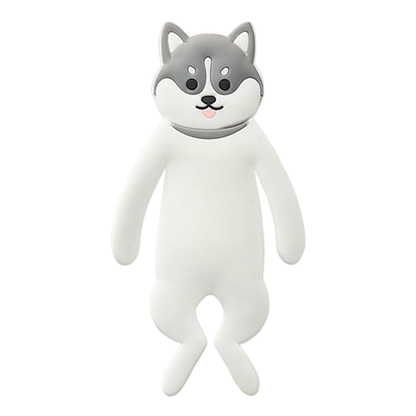 Shower Window Squeegee with Hook Things to Hang on Bedroom Walls