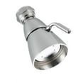 Shower head Shower Sprayer Adjustable High Flow Water Flow Outdoor