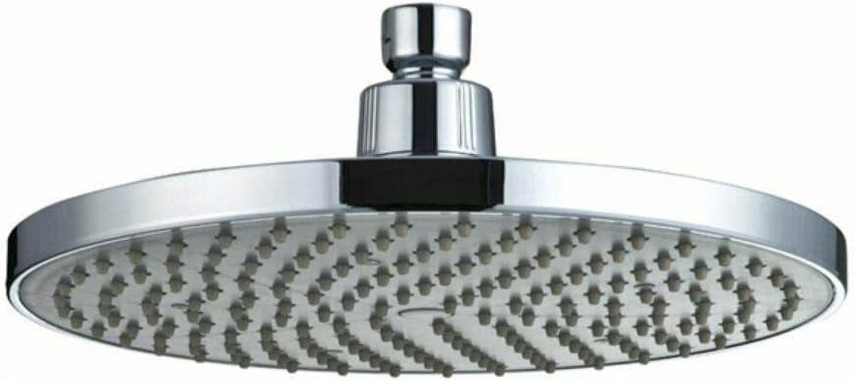 Shower head Shower head with handheld Shower heads Shower head Handheld shower heads Rain setting shower heads Showerheads & handheld showers Shower heads