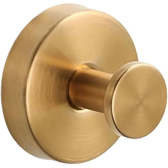 Shower room suction cup hooks, detachable bathroom towel hooks, window towel hooks, glass door towel hooks, wall towel hooks, bathrobe hooks, bath towel hooks, nameplate door hooks.