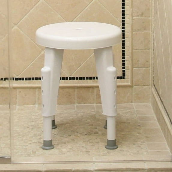 Shower stool