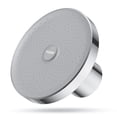 thumbnail image 1 of 8 Inch Filtered Shower Head, High-Pressure Shower Heads for Softening Hard Water, 20-Stage Filter for Healthier Hair & Skin - Reduce Hair Shedding & Dandruff, Soothe Dry Itchy Skin, 1 of 10