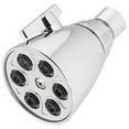 thumbnail image 1 of Showerhead Adjustable Spray, 1 of 1