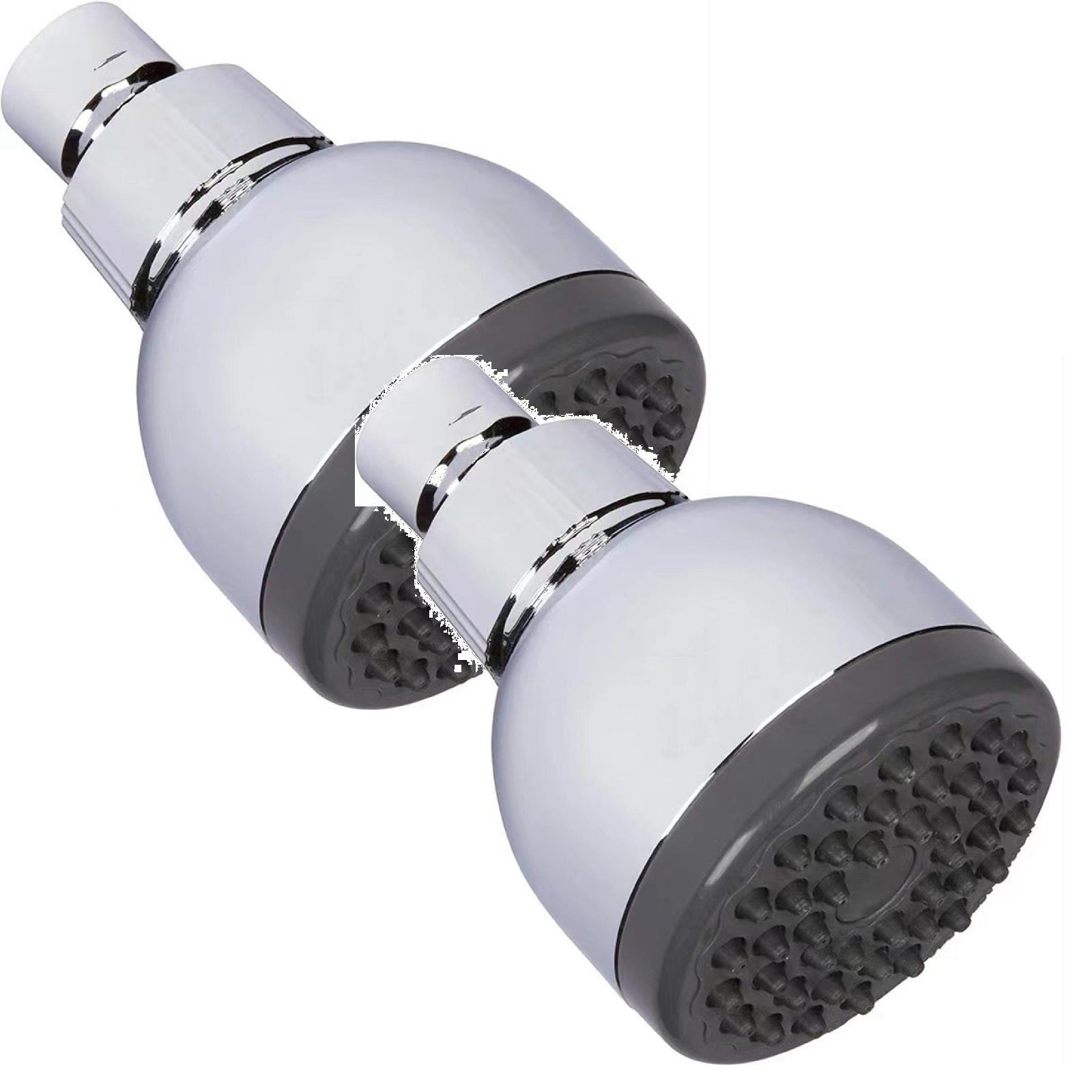 Showerhead Low flow high pressure shower head,Show me bubble bath spray