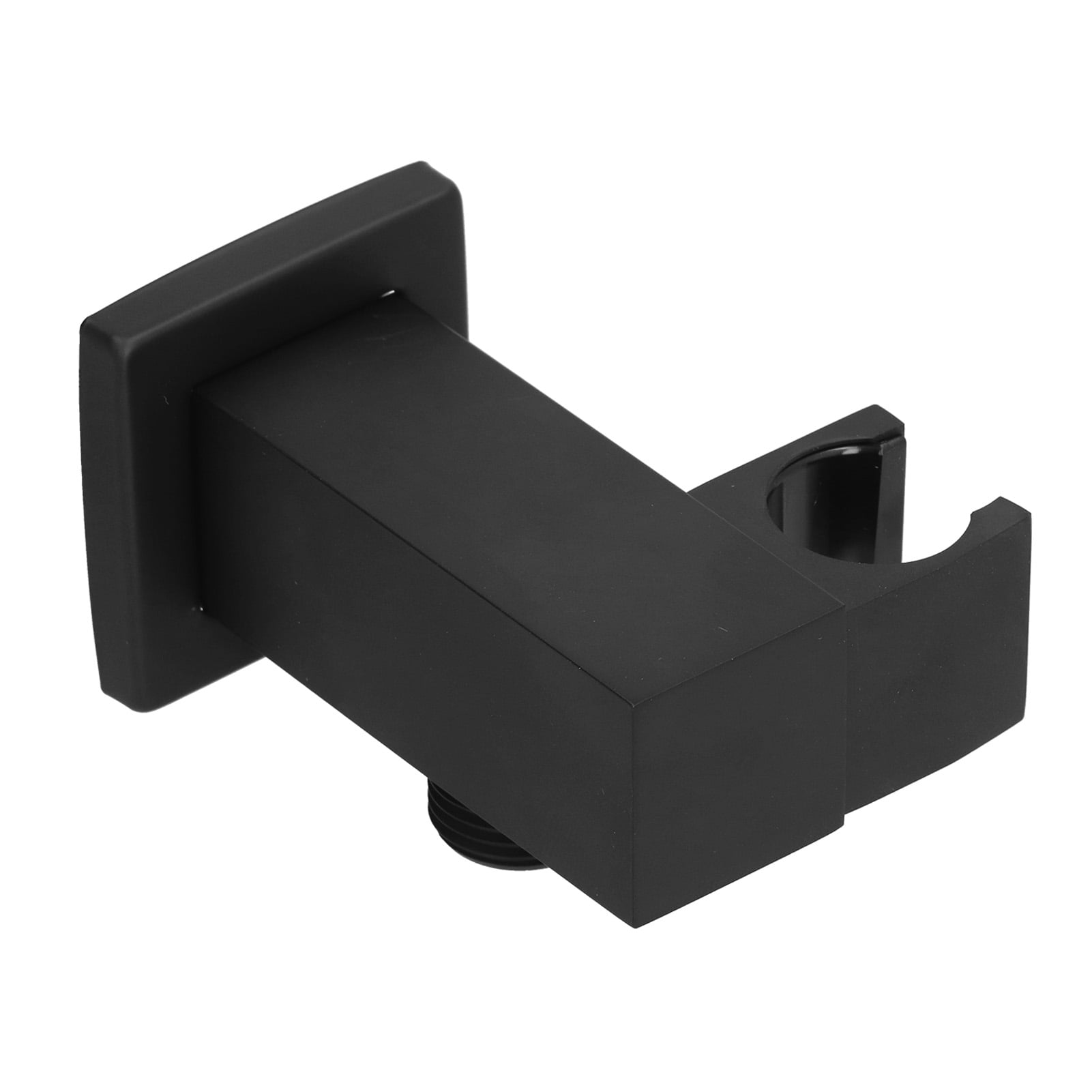 Showerhead Stand, Shower Head Holder Shower Head Bracket For Bathroom