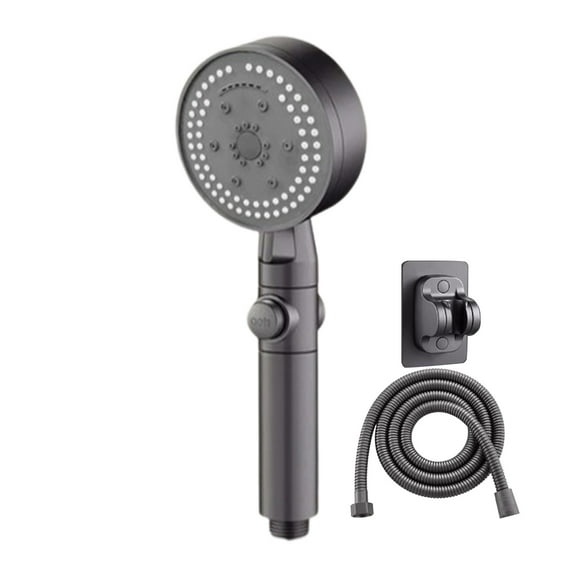 Showerheads For Bathroom, Hand Held Showerhead, Showerhead With Handheld Combo, Showerheads & Handheld Showers, Showerhead With Handheld Sprayer, Showerhead With Filters