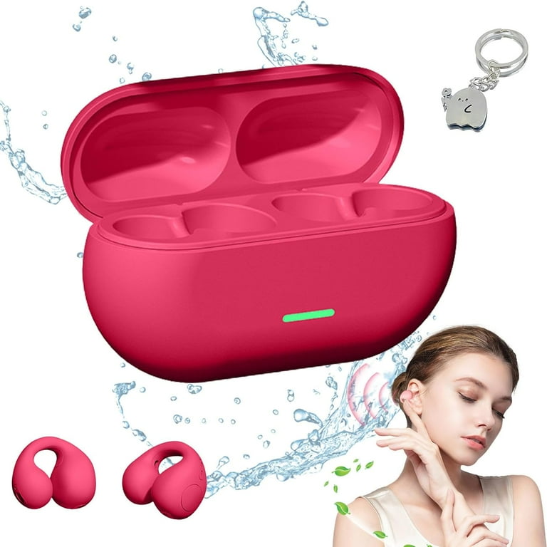 Wireless earbuds you can shower with hotsell