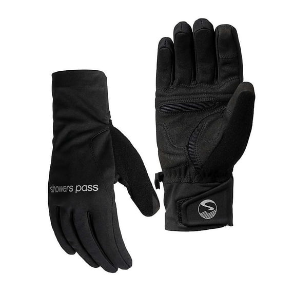 Showers Pass Crosspoint Wind Glove