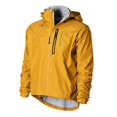 thumbnail image 1 of Men's EcoLyte Elite Jacket, 1 of 11