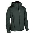 thumbnail image 1 of Men's Elements Jacket, 1 of 3