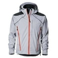 thumbnail image 1 of Men's Elements Jacket, 1 of 7