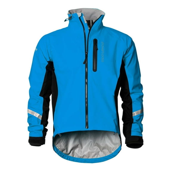 Men's Elite 2.1 Jacket