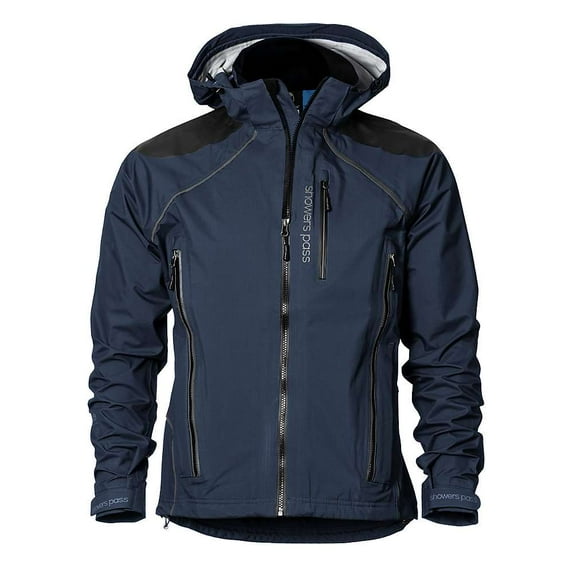 Showers Pass Men's Refuge Jacket