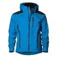 thumbnail image 1 of Showers Pass Men's Refuge Jacket, 1 of 11