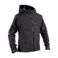 thumbnail image 1 of Showers Pass Men's Refuge Jacket, 1 of 1