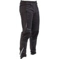 thumbnail image 1 of Showers Pass Men's Skyline Pant, 1 of 2