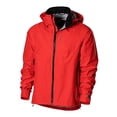 thumbnail image 1 of Men's Timberline Jacket, 1 of 2